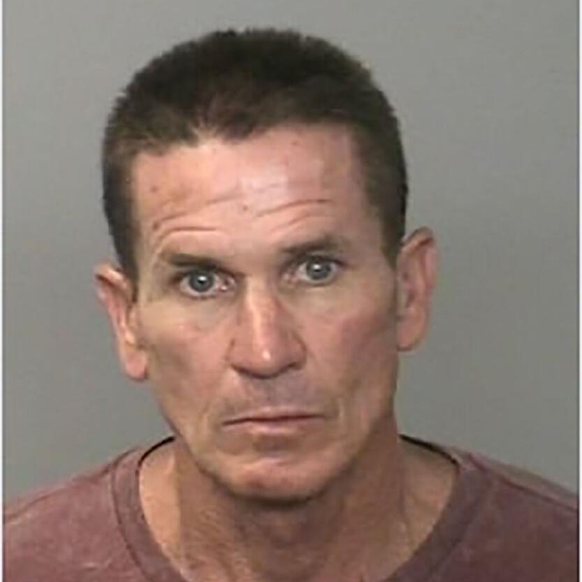 BPD requests community assistance locating man with felony burglary warrants